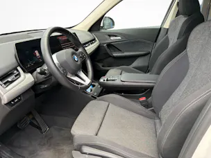 BMW X1 20d xDrive20d