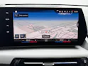 BMW X1 20d xDrive20d