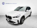 BMW X1 20d xDrive20d