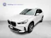 BMW X1 20d xDrive20d