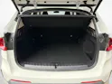 BMW X1 20d xDrive20d
