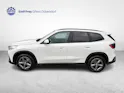 BMW X1 20d xDrive20d