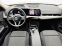 BMW X1 20d xDrive20d