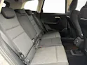BMW X1 20d xDrive20d