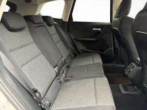 BMW X1 20d xDrive20d