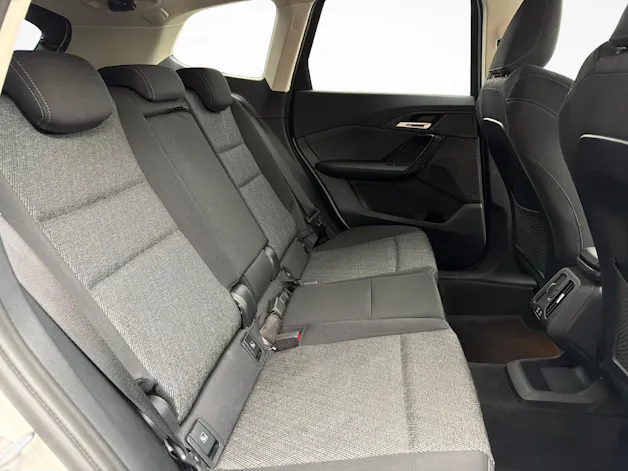 BMW X1 20d xDrive20d
