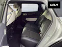 Kia EV4 81 kWh GT-Line