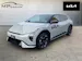 Kia EV4 81 kWh GT-Line