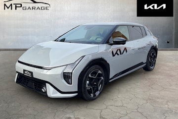 Vehicle placeholder image Vehicle placeholder image