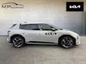Kia EV4 81 kWh GT-Line