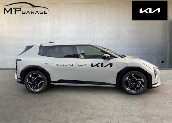 Fahrzeugbild 3 Fahrzeugbild 3