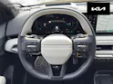 Kia EV4 81 kWh GT-Line