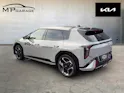 Kia EV4 81 kWh GT-Line