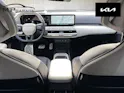 Kia EV4 81 kWh GT-Line