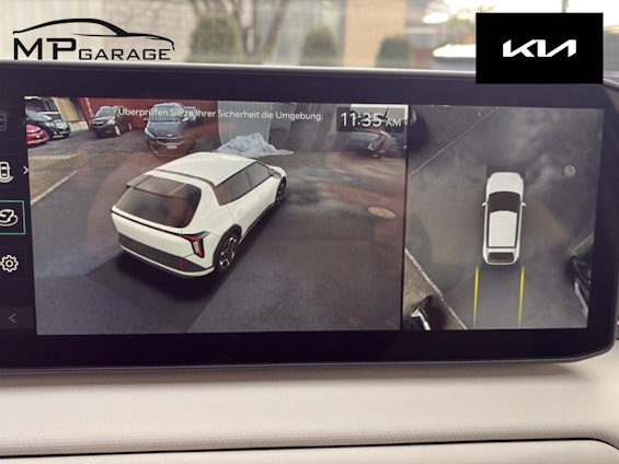 Fahrzeugbild 10 Fahrzeugbild 10