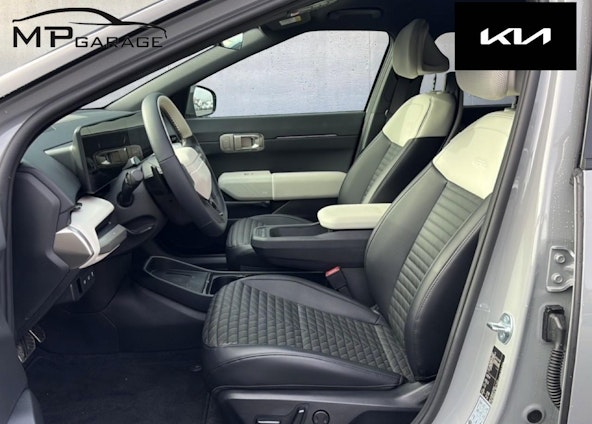 Fahrzeugbild 11 Fahrzeugbild 11