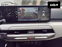 Kia EV4 81 kWh GT-Line
