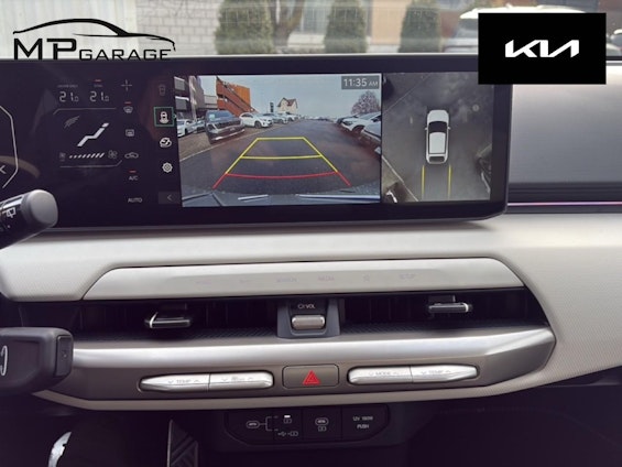 Fahrzeugbild 9 Fahrzeugbild 9