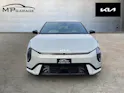 Kia EV4 81 kWh GT-Line