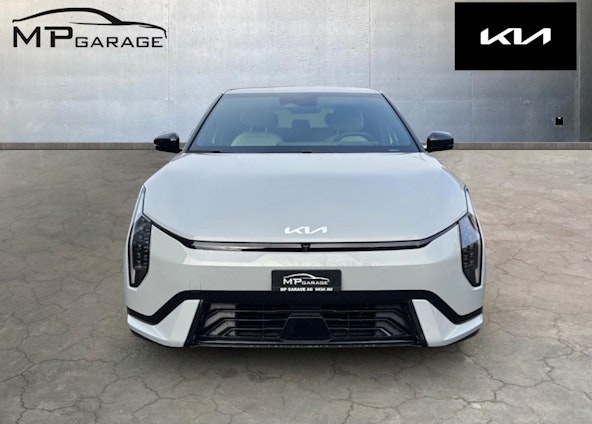 Fahrzeugbild 1 Fahrzeugbild 1