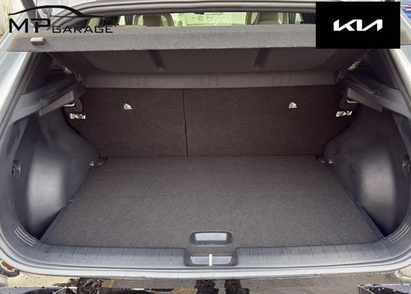 Fahrzeugbild 5 Fahrzeugbild 5