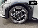 Kia EV4 81 kWh GT-Line