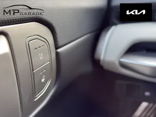 Kia EV4 81 kWh GT-Line