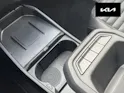 Kia EV4 81 kWh GT-Line