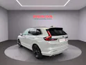 Honda CR-V 2.0 i-MMD Plug-in Hybrid Advance Tech 2WD