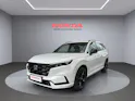 Honda CR-V 2.0 i-MMD Plug-in Hybrid Advance Tech 2WD
