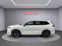 Honda CR-V 2.0 i-MMD Plug-in Hybrid Advance Tech 2WD