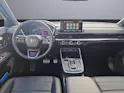 Honda CR-V 2.0 i-MMD Plug-in Hybrid Advance Tech 2WD