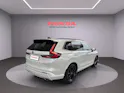 Honda CR-V 2.0 i-MMD Plug-in Hybrid Advance Tech 2WD
