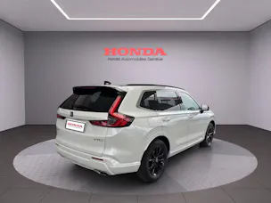 Honda CR-V 2.0 i-MMD Plug-in Hybrid Advance Tech 2WD