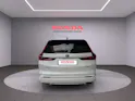 Honda CR-V 2.0 i-MMD Plug-in Hybrid Advance Tech 2WD