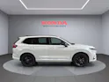 Honda CR-V 2.0 i-MMD Plug-in Hybrid Advance Tech 2WD