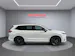Honda CR-V 2.0 i-MMD Plug-in Hybrid Advance Tech 2WD