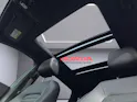 Honda CR-V 2.0 i-MMD Plug-in Hybrid Advance Tech 2WD