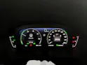 Honda CR-V 2.0 i-MMD Plug-in Hybrid Advance Tech 2WD