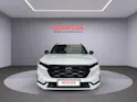 Honda CR-V 2.0 i-MMD Plug-in Hybrid Advance Tech 2WD