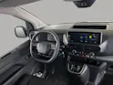 Peugeot e-Expert Kaw. Standard 75 kWh