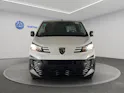 Peugeot e-Expert Kaw. Standard 75 kWh