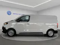 Peugeot e-Expert Kaw. Standard 75 kWh