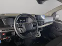 Peugeot e-Expert Kaw. Standard 75 kWh
