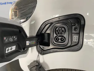 Peugeot e-Expert Kaw. Standard 75 kWh