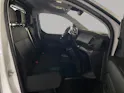 Peugeot e-Expert Kaw. Standard 75 kWh