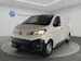 Peugeot e-Expert Kaw. Standard 75 kWh