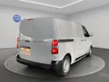 Peugeot e-Expert Kaw. Standard 75 kWh