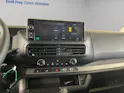 Peugeot e-Expert Kaw. Standard 75 kWh