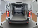 Peugeot e-Expert Kaw. Standard 75 kWh